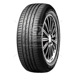 13890 Шина 235/55R17 99V N-BLUE HD PLUS (Nexen) фото від Мотор-Агро Харків Україна