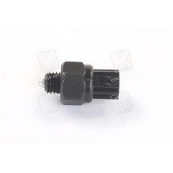 3111508000 Датчик включення заднього ходу Rodius, Kyron, Actyon (Sports 2012), Korando, Rexton (вир-во SsangYon фото від Мотор-А