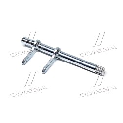 96325013 Вал механізму зчеплення (вир-во GM) фото від Мотор-Агро Харків Україна