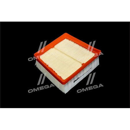 MMF015395 Фільтр повітряний (вир-во Mando) фото від Мотор-Агро Харків Україна