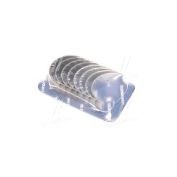 ➤ Вкладки шатунні вузькі 18,3 мм RENAULT STD K9K 1,5TD 12- (вир-во KS) 37161600