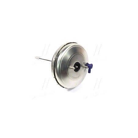 ➤ Підсилювач гальм. вакуум. ВАЗ 2108 Professional (RIDER) 2108-3510010pro