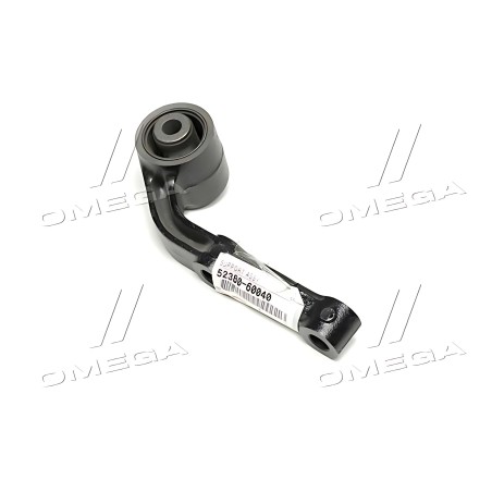 ➤ Опора переднього редуктора Toyota LC 98-07 Lexus LX (вир-во Toyota) 5238060040
