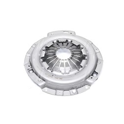 ➤ Диск зчепл. натискний GM DAEWOO NEXIA/ESPERO 1.5 DOHC,1.6 90- 215*145*250 (VALEO PHC) DWC-20