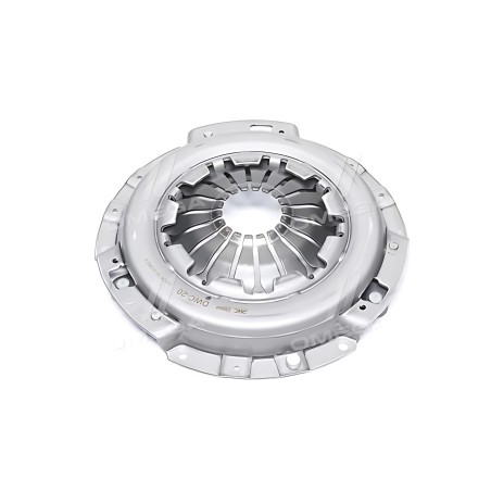 ➤ Диск зчепл. натискний GM DAEWOO NEXIA/ESPERO 1.5 DOHC,1.6 90- 215*145*250 (VALEO PHC) DWC-20