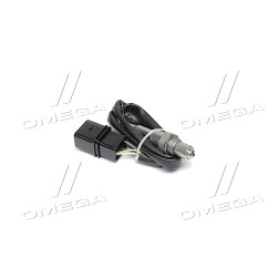 70685007 Лямбда-зонд Audi, Seat, Skoda, VW (вир-во Elparts) фото від Мотор-Агро Харків Україна