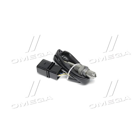 70685007 Лямбда-зонд Audi, Seat, Skoda, VW (вир-во Elparts) фото від Мотор-Агро Харків Україна