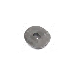 ➤ Подушка радіатора AUDI SEAT SKODA VW (вир-во FEBI) 49890