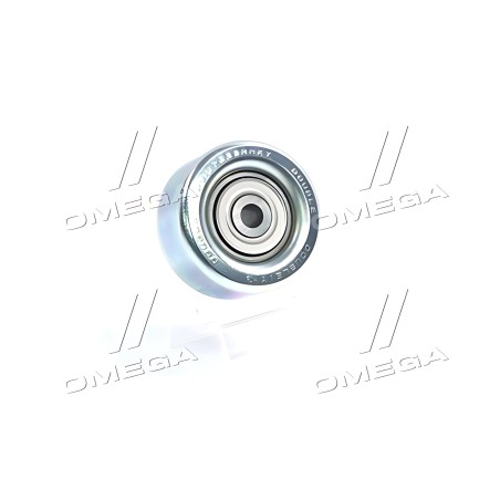 ➤ Ролик 70х33 TOYOTA LAND CRUISER 02- HILUX 05-4 RUNNER 02- (вир-во KOYO) PU107029RMXY