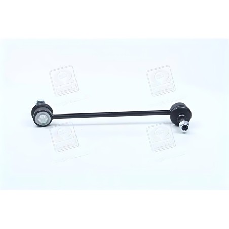 ➤ Стійка стабілізатора FORD (Старий номер 915280)(Вир-во FAG) 818 0142 10