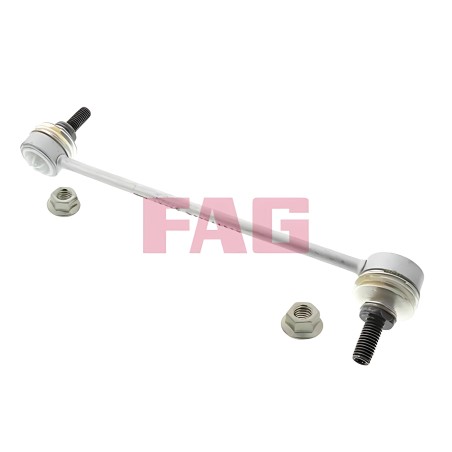 ➤ Стійка стабілізатора FORD (Старий номер 915280)(Вир-во FAG) 818 0142 10
