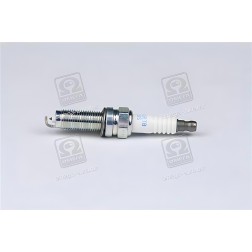 ILZKR7B11GS Свічка запалювання (вир-во NGK) фото від Мотор-Агро Харків Україна