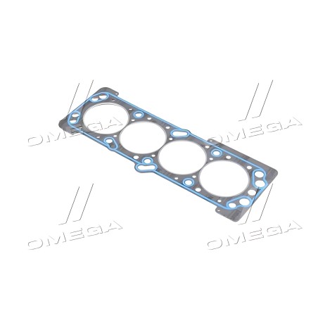➤ Прокладка головки блоку CHEVROLET AVEO, LACETTI 96963220 (вир-во ONNURI) GGHD-013