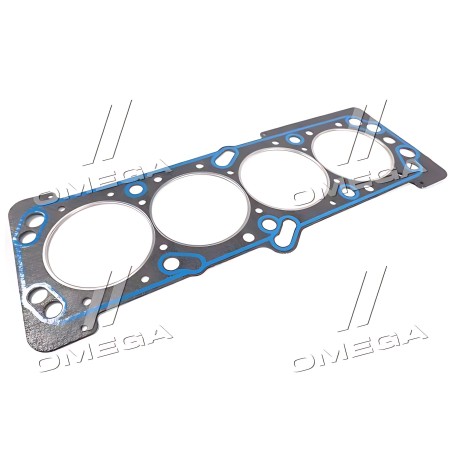➤ Прокладка головки блоку CHEVROLET AVEO, LACETTI 96963220 (вир-во ONNURI) GGHD-013