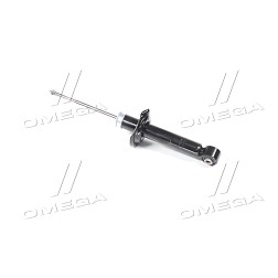 ➤ Амортизатор підв. NISSAN ALMERA 00-06 задн. газ. (RIDER) RD.2870341282