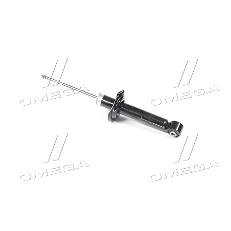 ➤ Амортизатор підв. NISSAN ALMERA 00-06 задн. газ. (RIDER) RD.2870341282