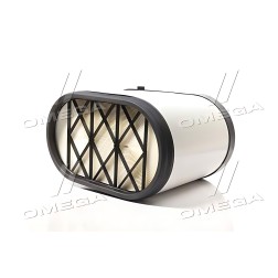 P621983 Фільтр повітряний JOHN DEERE (Donaldson) фото від Мотор-Агро Харків Україна