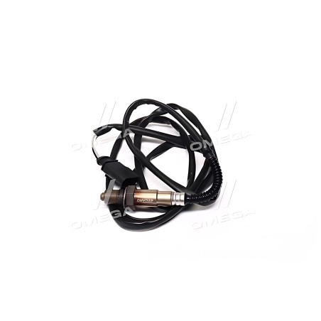 ➤ Лямбда-зонд VW PASSAT 96-00, AUDI A4 4 конт (DECARO) DE.06A906262P