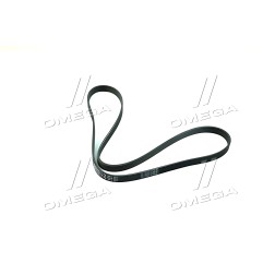 6PK1564 Ремінь полікліновий (Вир-во ContiTech) фото від Мотор-Агро Харків Україна