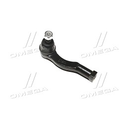 CE0640L Наконечник тяги рульової L Subaru Outback 14- Impreza 92-04 Legacy 89-96 OLD CESU-4L (вир-во CTR) фото від Мотор-Агро Ха