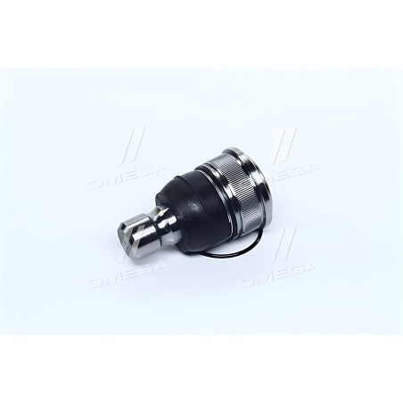 ➤ Опора кульова MAZDA CX-7/CX9 07-/10 - (вир-во 555 Японія) SB1772