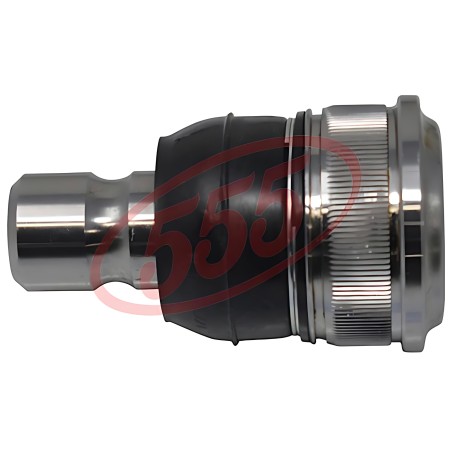 ➤ Опора кульова MAZDA CX-7/CX9 07-/10 - (вир-во 555 Японія) SB1772