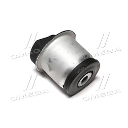 ➤ Втулка балки OPEL ASTRA H, MERIVA B, ZAFIRA B 04 зад. міст перед. (Вир-во SKF) VKDS 475003