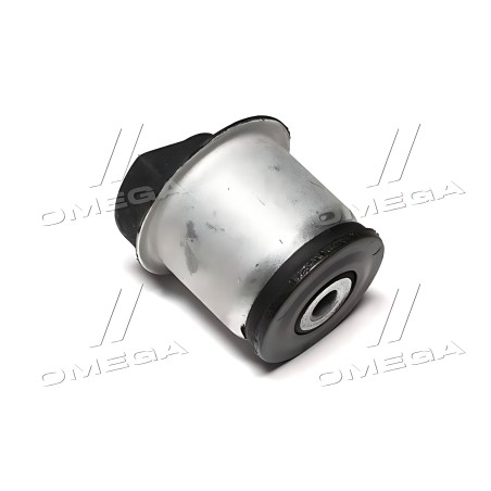➤ Втулка балки OPEL ASTRA H, MERIVA B, ZAFIRA B 04 зад. міст перед. (Вир-во SKF) VKDS 475003