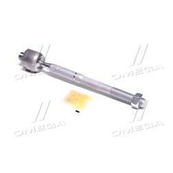 ➤ Тяга рульова Chrysler Pacifica 17- OLD CRCR-20 (вир-во CTR) CR0725