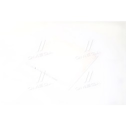 J1342018 Фільтр салону Toyota FJ 10 Subaru OUTBACK 03- TRIBECA 05- LEGACY 03- (вир-во Jakoparts) фото від Мотор-Агро Харків Укра