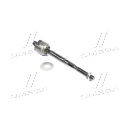 RD.485213U025 Тяга рульова NISSAN NOTE 06-, TIIDA 07- (RIDER) фото від Мотор-Агро Харків Україна