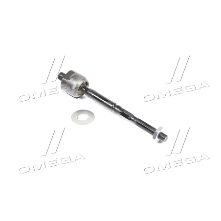 ➤ Тяга рульова NISSAN NOTE 06-, TIIDA 07- (RIDER) RD.485213U025