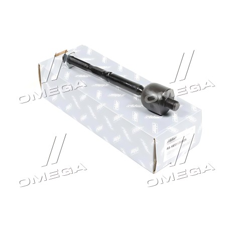 ➤ Тяга рульова NISSAN NOTE 06-, TIIDA 07- (RIDER) RD.485213U025
