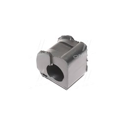 863807 Втулка стабілізатора SEAT CORDOBA, VW CADDY II, VW GOLF II-IV 83-04 перед. міст (вир-во SIDEM) фото від Мотор-Агро Харків