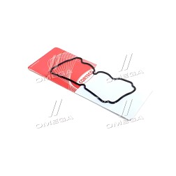 ➤ Прокладка кришки клапанної DAEWOO F8CV (вир-во Corteco) 440063P