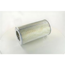 WA6118 Фільтр повітряний TOYOTA HIACE WA6118/AM441/1 (вир-во WIX-FILTERS) фото від Мотор-Агро Харків Україна