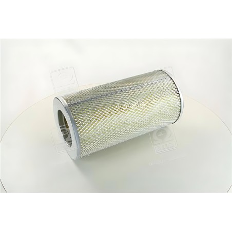 WA6118 Фільтр повітряний TOYOTA HIACE WA6118/AM441/1 (вир-во WIX-FILTERS) фото від Мотор-Агро Харків Україна