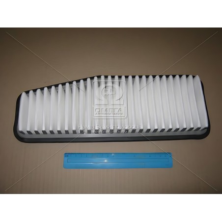 ➤ Фільтр повітряний TOYOTA PREVIA(XR30/40) 00-06 (вир-во PARTS-MALL) PAF-063