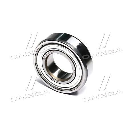 ➤ Підшипник кульковий 6205 ZZ C3 (Timken) 6205 ZZ C3
