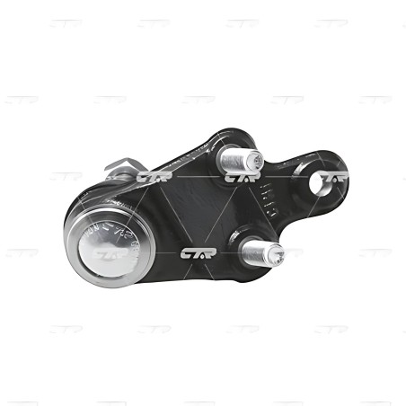 ➤ Опора кульова нижня L Toyota Camry 40 50 Avalon 05-07 Lexus ES350 07- OLD CBT-83 (вир-во CTR) CB0427