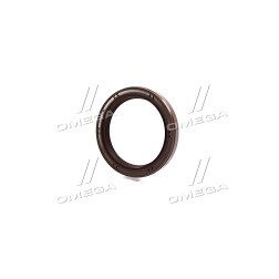 19034970B Сальник двигуна FRONT MITSUBISHI 2.4 4B12 RHTC 42X55X7 FPM (вир-во Corteco) фото від Мотор-Агро Харків Україна