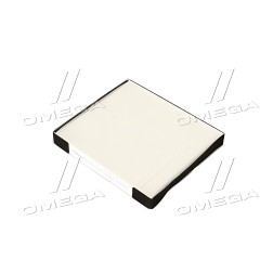 ECF00012M Фільтр салону (вир-во Mando) фото від Мотор-Агро Харків Україна
