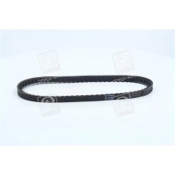 13A0675C Ремінь клиновий (вир-во DAYCO) фото від Мотор-Агро Харків Україна