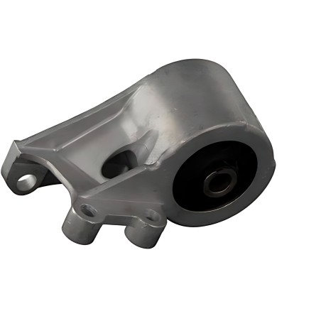 ➤ Подушка КПП VW Transporter T4 (70) 1990 - 2003 (вир-во FEBI) 01908