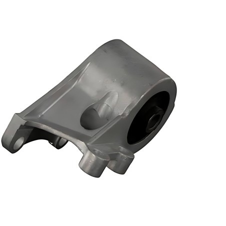 ➤ Подушка КПП VW Transporter T4 (70) 1990 - 2003 (вир-во FEBI) 01908