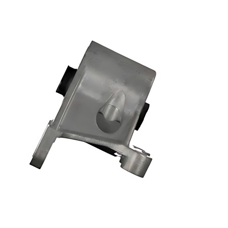 ➤ Подушка КПП VW Transporter T4 (70) 1990 - 2003 (вир-во FEBI) 01908