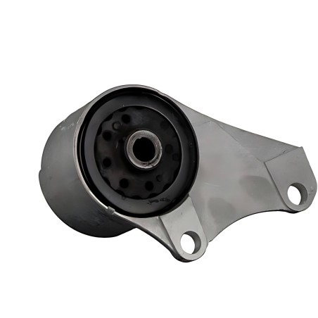 ➤ Подушка КПП VW Transporter T4 (70) 1990 - 2003 (вир-во FEBI) 01908