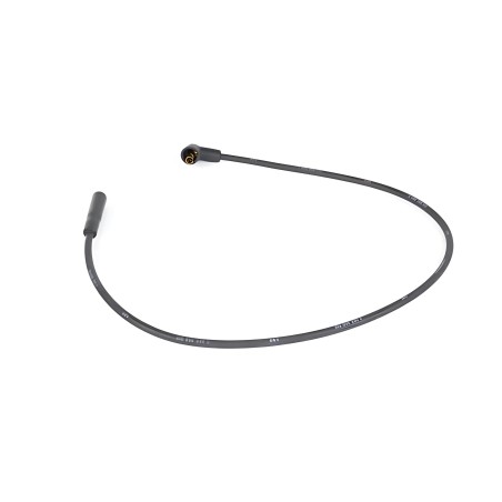 ➤ Колодка гальм. диск. HYUNDAI ix35 передн. (вир-во Bosch) 0986494559