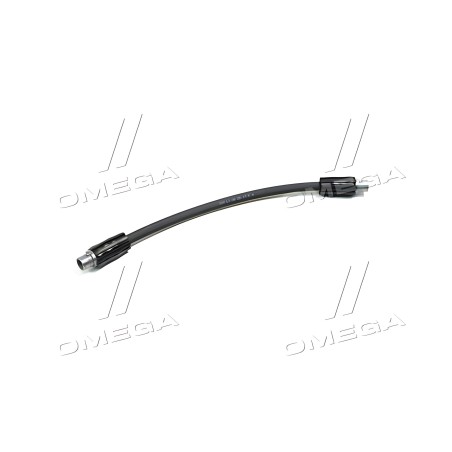 ➤ Шланг гальмівний AUDI/VW A4/A6/S4/S6/PASSAT передн. (вир-во LPR) 6T46584
