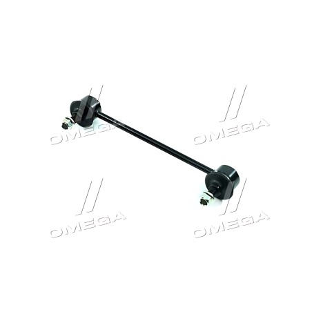 ➤ Стійка стаб передня вісь Renault Twingo 14- OLD CLRE-6 (вир-во CTR) CL0743